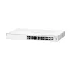 Switch gestito HPE Aruba Instant On 1930 24G 4SFP+ 195W