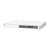 Switch gestito HPE Aruba Instant On 1930 24G 4SFP+ 195W