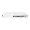 Switch gestito HPE Aruba Instant On 1930 24G 4SFP+ 195W