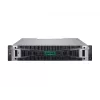 HPE Modular Smart Array 2070 16Gb Fibre Channel SFF Storage - 7a generazione - Hybrid Flash Array - 0 TB - 24 alloggiamenti SFF - montaggio a rack 2U