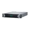HPE Modular Smart Array 2070 16Gb Fibre Channel SFF Storage - 7a generazione - Hybrid Flash Array - 0 TB - 24 alloggiamenti SFF - montaggio a rack 2U