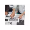 HP W9087MC Cartuccia toner Managed LaserJet nera, 30.000 pagine