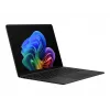 Microsoft Surface Laptop 8a edizione 13,8