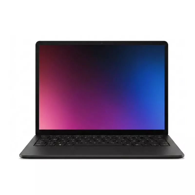 Microsoft Surface Laptop 8a edizione 13,8