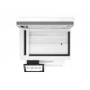 HP LaserJet Enterprise MFP X53052dn stampante laser multifunzione monocromatica