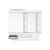 HP LaserJet Enterprise MFP X52952dn