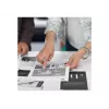 Cartuccia toner HP W9187MC nero gestita per LaserJet