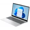 HP 15-fd0127 15,6 inch FHD touch Intel Core i7-1355U 16GB 512GB SSD W11H, Natural Silver