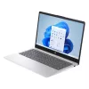 HP Laptop 14-ep0006ns, Intel Core i7-1355U, 16 GB RAM, 512 GB SSD, 14,0 pollici FHD, Natural Silver, Windows 11 Home (ricondizionato)