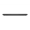 LENOVO ThinkPad P1 G8 Intel Core Ultra 9 285H 16 inch 3.2K OLED AGARAS 64GB 2TB RTX PRO 2000 8GB W11P 3YR Premier NBD