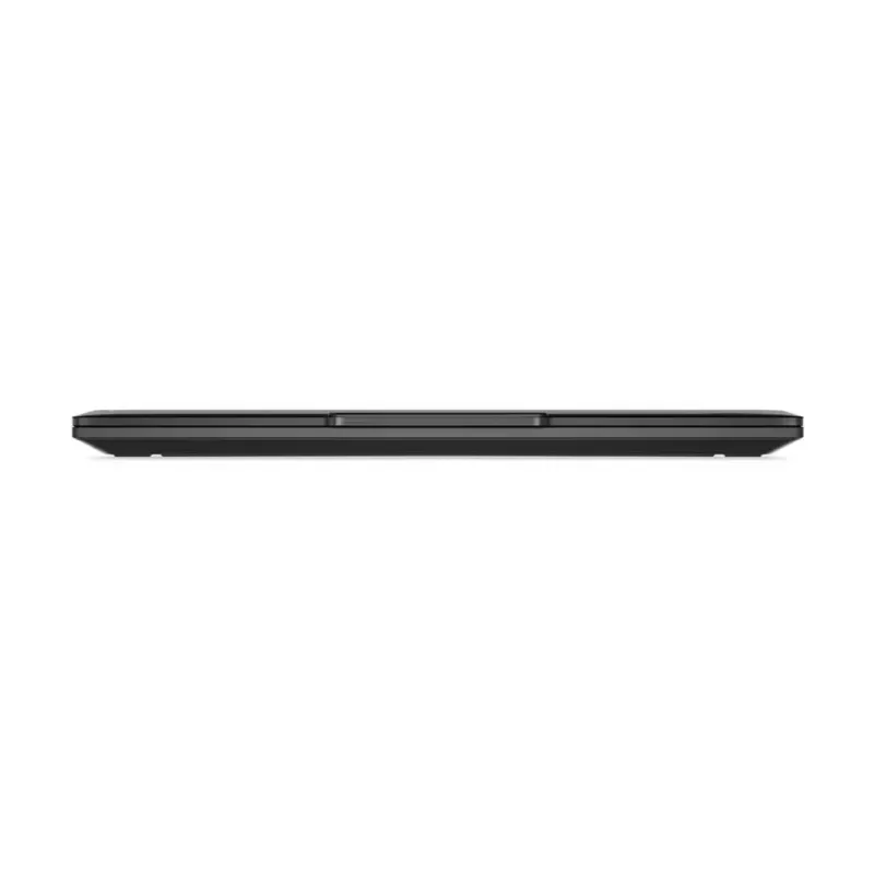 LENOVO ThinkPad P1 G8 Intel Core Ultra 9 285H 16 inch 3.2K OLED AGARAS 64GB 2TB RTX PRO 2000 8GB W11P 3YR Premier NBD