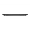 LENOVO ThinkPad P1 G8 Intel Core Ultra 9 285H 16 inch 3.2K OLED AGARAS 64GB 2TB RTX PRO 2000 8GB W11P 3YR Premier NBD