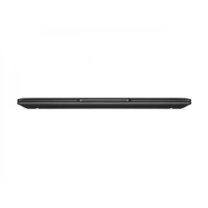 LENOVO ThinkPad P1 G8 Intel Core Ultra 9 285H 16 inch 3.2K OLED AGARAS 64GB 2TB RTX PRO 2000 8GB W11P 3YR Premier NBD