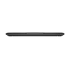 LENOVO ThinkPad P1 G8 Intel Core Ultra 9 285H 16 inch 3.2K OLED AGARAS 64GB 2TB RTX PRO 2000 8GB W11P 3YR Premier NBD