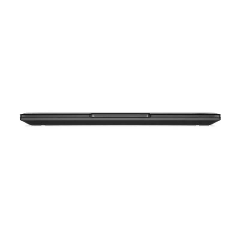 LENOVO ThinkPad P1 G8 Intel Core Ultra 9 285H 16 inch 3.2K OLED AGARAS 64GB 2TB RTX PRO 2000 8GB W11P 3YR Premier NBD
