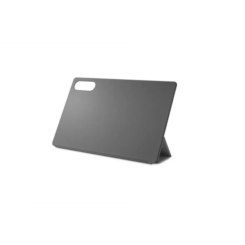 Lenovo Case Idea Tab Pro Gen 2 custodia a libro Luna Grey