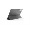 Lenovo Case Idea Tab Pro Gen 2 custodia a libro Luna Grey