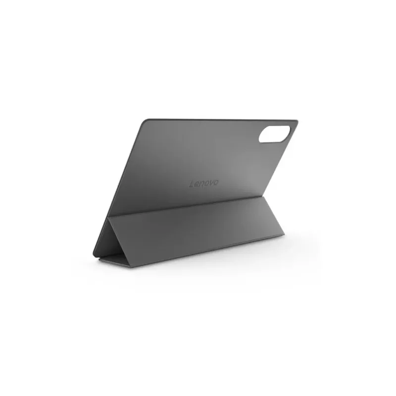 Lenovo Case Idea Tab Pro Gen 2 custodia a libro Luna Grey