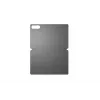 Lenovo Case Idea Tab Pro Gen 2 custodia a libro Luna Grey