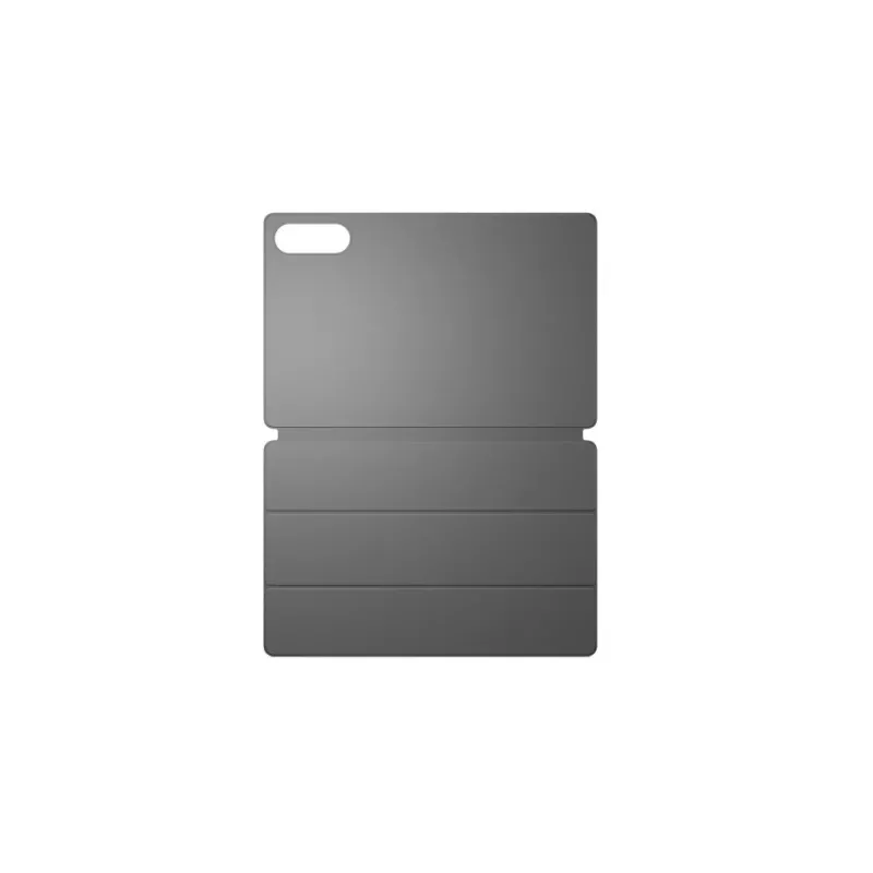 Lenovo Case Idea Tab Pro Gen 2 custodia a libro Luna Grey