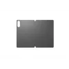 Lenovo Case Idea Tab Pro Gen 2 custodia a libro Luna Grey