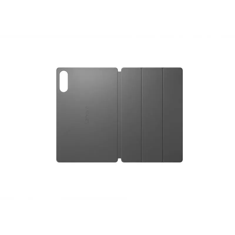 Lenovo Case Idea Tab Pro Gen 2 custodia a libro Luna Grey