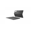Lenovo Keyboard Pack per Idea Tab Pro Gen2 - Luna Grey