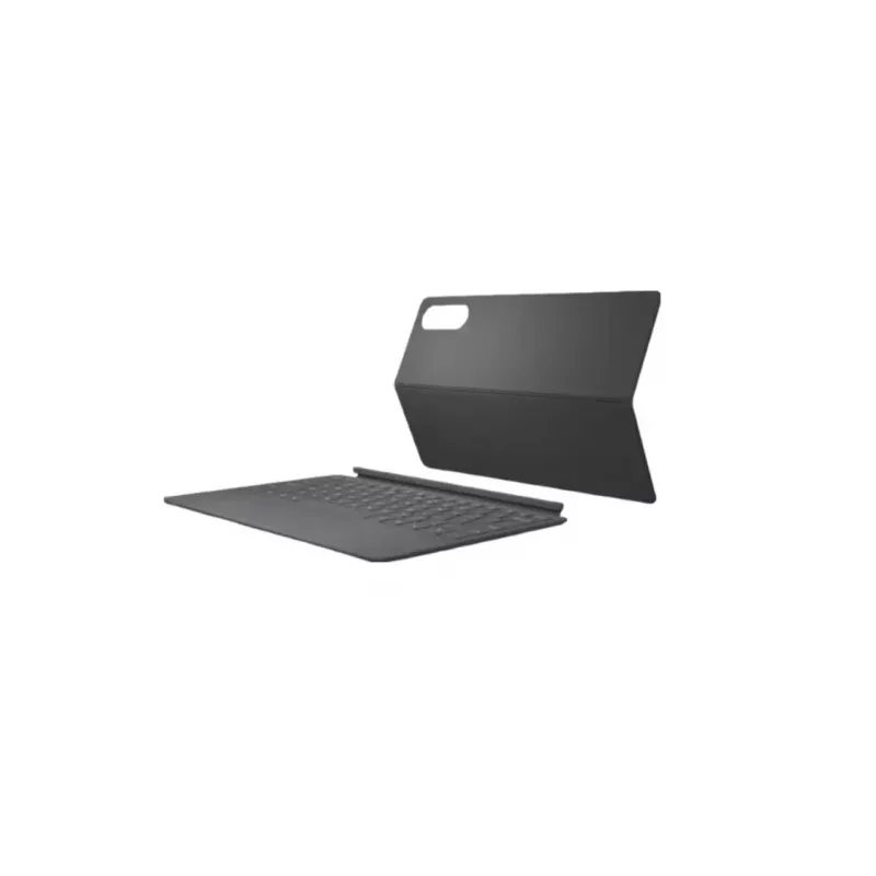 Lenovo Keyboard Pack per Idea Tab Pro Gen2 - Luna Grey