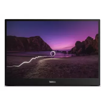 LENOVO TV M16 16