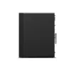 Lenovo ThinkStation P2 Tower Gen 2 workstation, Intel Core Ultra 7 265K, 32GB DDR5, 1TB SSD NVMe, Intel Graphics, Windows 11 Pro, tastiera inglese, 3 anni di garanzia, nero