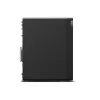Lenovo ThinkStation P2 Tower Gen 2 workstation, Intel Core Ultra 7 265K, 32GB DDR5, 1TB SSD NVMe, Intel Graphics, Windows 11 Pro, tastiera inglese, 3 anni di garanzia, nero