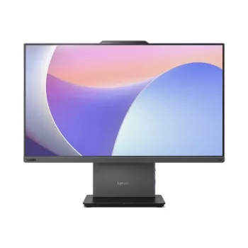 Lenovo ThinkCentre neo 50a 24 G5 PC All-in-One, 23,8