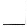 Lenovo ThinkPad T14 Gen 2 14 inch Intel Core i5-1135G7 16GB RAM 512GB SSD Intel Iris Xe Graphics Windows 11 Pro tastiera US retroilluminata nero (Renewed Grade A)