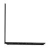 Lenovo ThinkPad T14 Gen 2 14 inch Intel Core i5-1135G7 16GB RAM 512GB SSD Intel Iris Xe Graphics Windows 11 Pro tastiera US retroilluminata nero (Renewed Grade A)