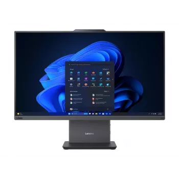 Lenovo ThinkCentre neo 50a 24 Gen 6 13QH0011MH PC All-in-One, Intel Core Ultra 5 226V, 23,8