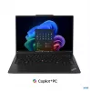Lenovo ThinkPad X1 Carbon Gen 14 Intel Core Ultra 5 325 32 GB 512 GB SSD 14