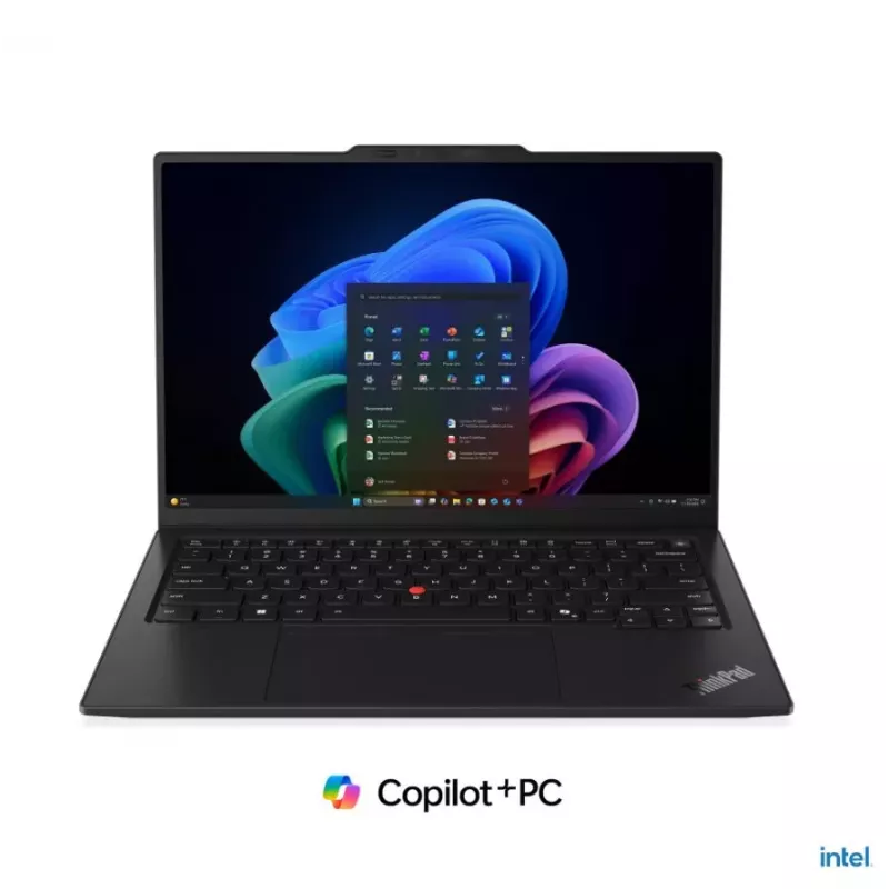 Lenovo ThinkPad X1 Carbon Gen 14 Intel Core Ultra 5 325 32 GB 512 GB SSD 14