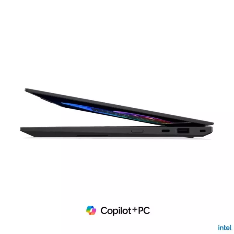 Lenovo ThinkPad X1 Carbon Gen 14 Intel Core Ultra 5 325 32 GB 512 GB SSD 14