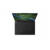 Lenovo ThinkPad P16s G5 workstation mobile Intel - 16