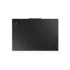 Lenovo ThinkPad P16s G5 workstation mobile Intel - 16