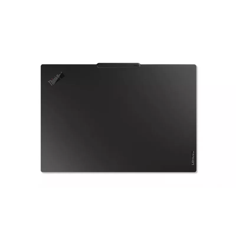 Lenovo ThinkPad P16s G5 workstation mobile Intel - 16