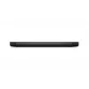 Lenovo ThinkPad P16s G5 workstation mobile Intel - 16