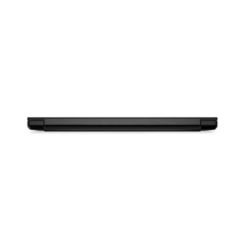Lenovo ThinkPad P16s G5 workstation mobile Intel - 16