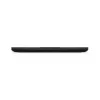 Lenovo ThinkPad P16s G5 workstation mobile Intel - 16