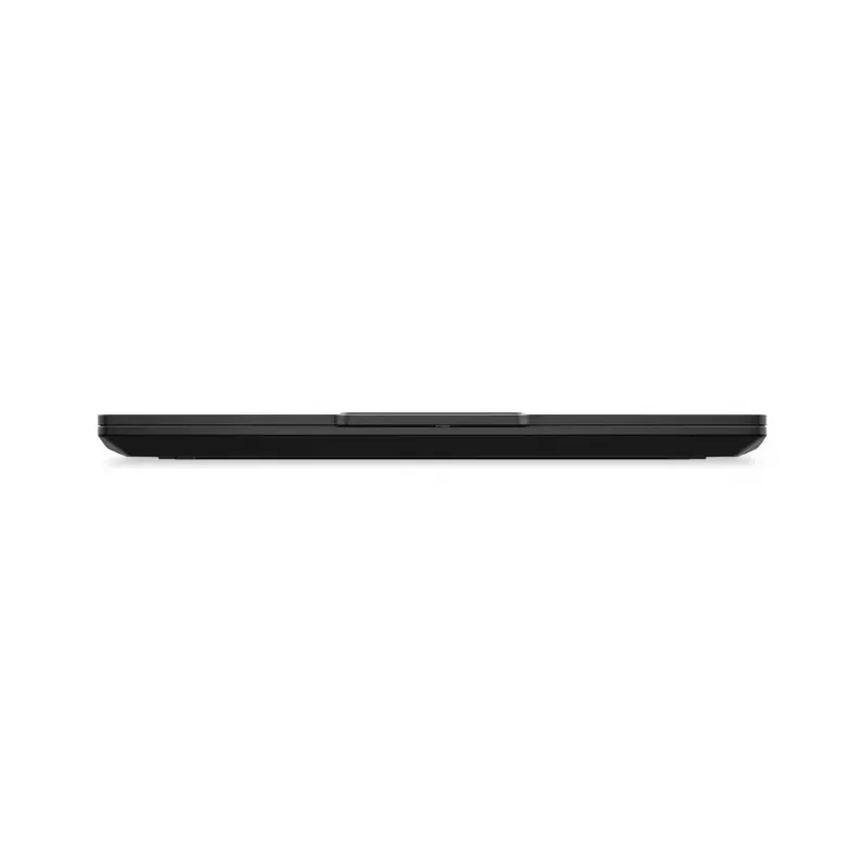 Lenovo ThinkPad P16s G5 workstation mobile Intel - 16