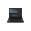 Lenovo ThinkPad P14s G7 workstation mobile Intel - 14,5
