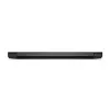Lenovo ThinkPad P14s G7 workstation mobile Intel - 14,5