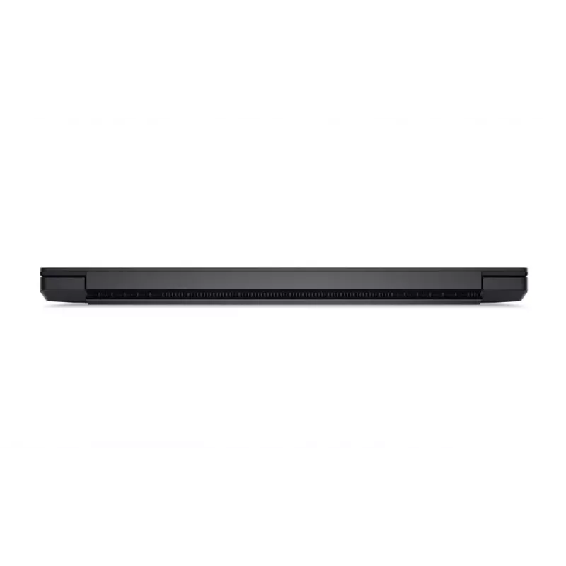 Lenovo ThinkPad P14s G7 workstation mobile Intel - 14,5