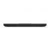 Lenovo ThinkPad P14s G7 workstation mobile Intel - 14,5
