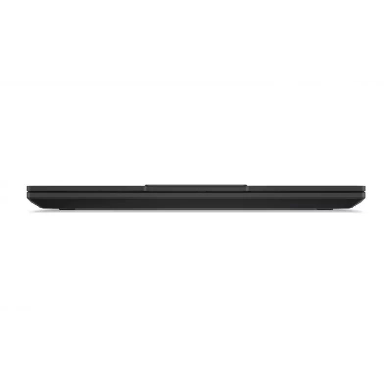 Lenovo ThinkPad P14s G7 workstation mobile Intel - 14,5